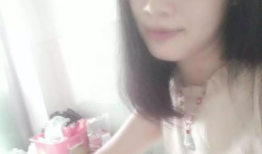 91美女裸体直播,揭秘网络直播的道德边界