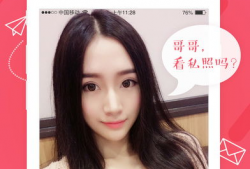 91吧直播,揭秘热门直播平台的魅力与挑战