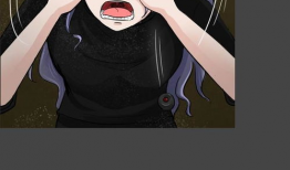 无翼鸟漫画之母亲,母爱的重量与力量